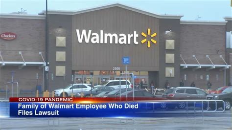Is walmart bereavement paid. Things To Know About Is walmart bereavement paid. 